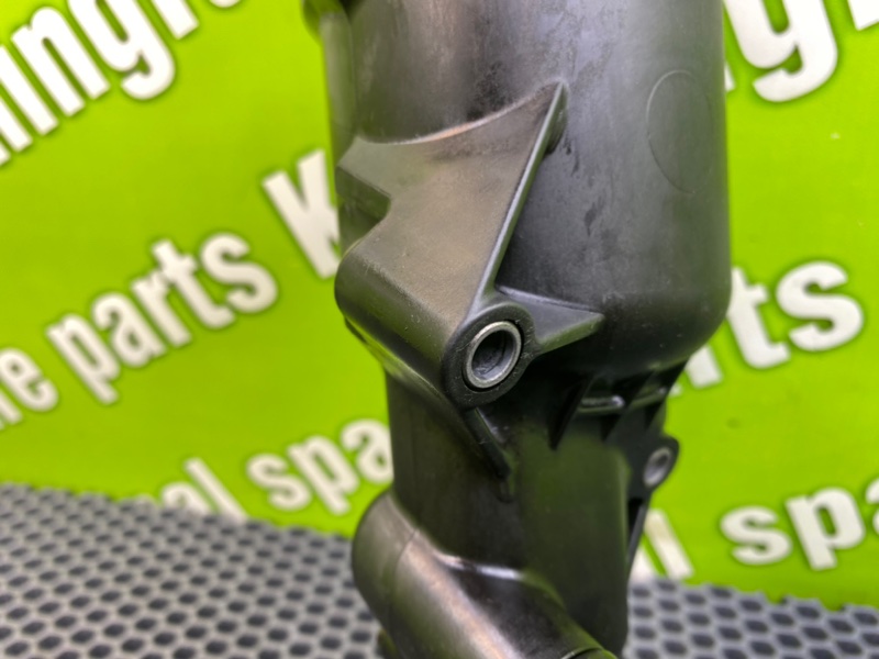 Корпус масляного фильтра, 2300 рублей, Калининград