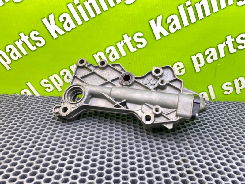 Теплообменник, 2800 рублей, Калининград