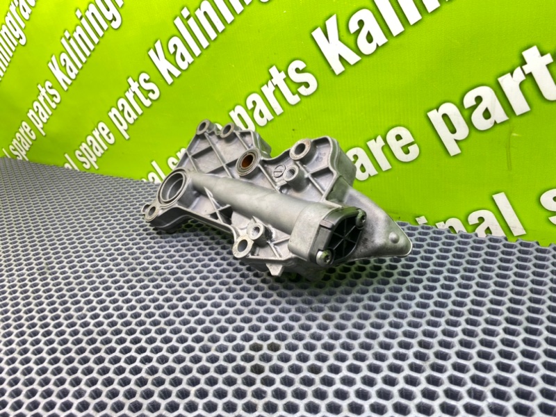 Теплообменник, 2800 рублей, Калининград