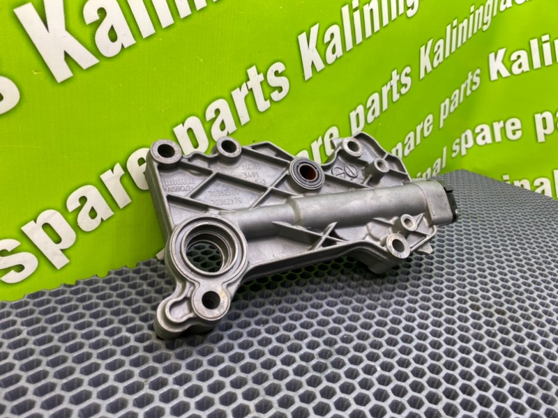 Теплообменник, 2800 рублей, Калининград