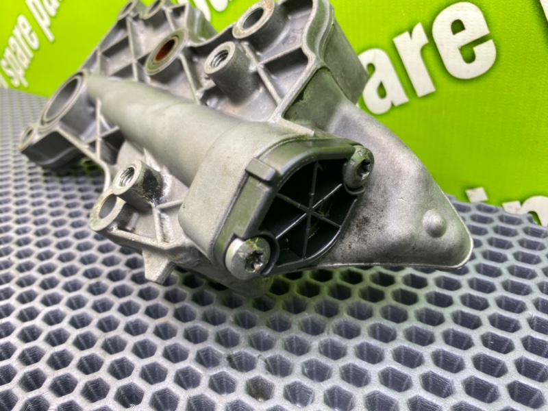 Теплообменник, 2800 рублей, Калининград