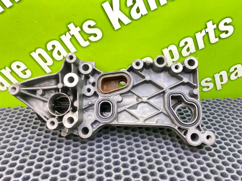 Теплообменник, 2800 рублей, Калининград