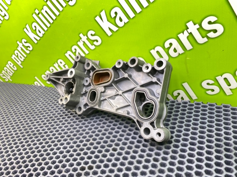 Теплообменник, 2800 рублей, Калининград