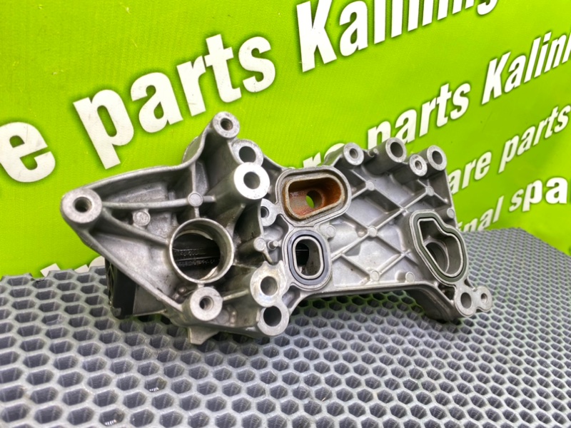 Теплообменник, 2800 рублей, Калининград