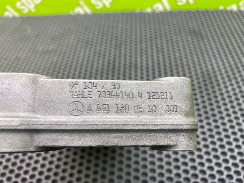 Теплообменник, 2800 рублей, Калининград