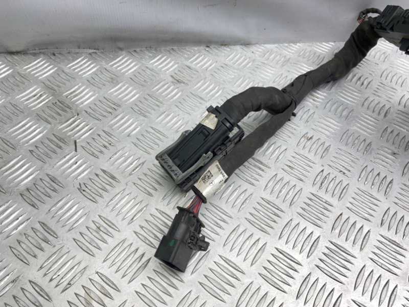 Коса мотора, 6300 рублей, Калининград