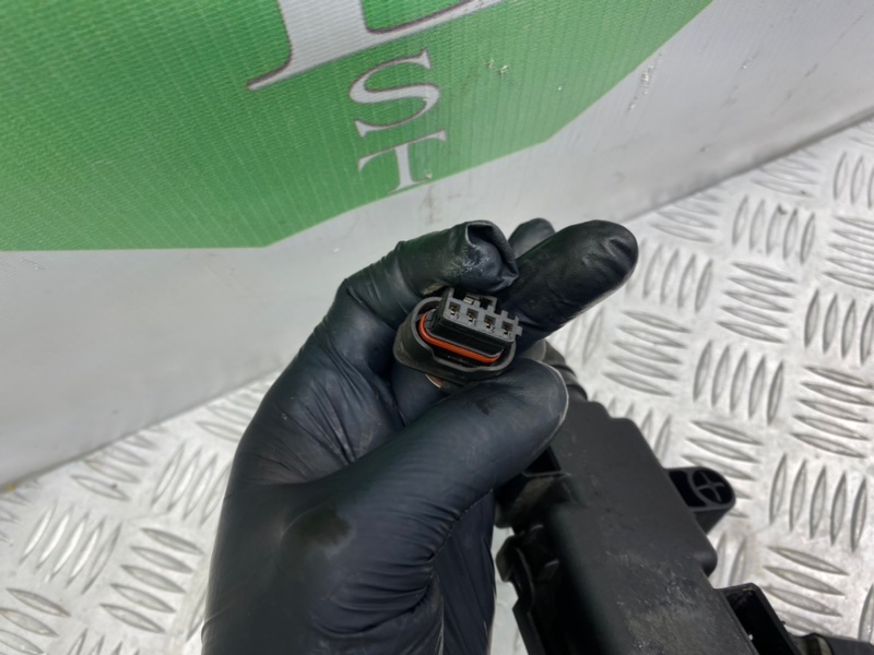 Коса мотора, 6300 рублей, Калининград