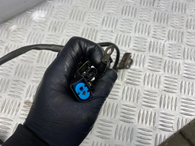 Коса мотора, 6300 рублей, Калининград