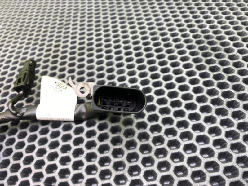 Проводка форсунок, 1700 рублей, Калининград