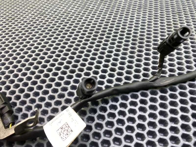 Проводка форсунок, 1700 рублей, Калининград