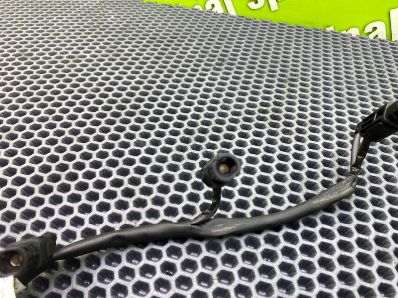 Проводка форсунок, 1700 рублей, Калининград