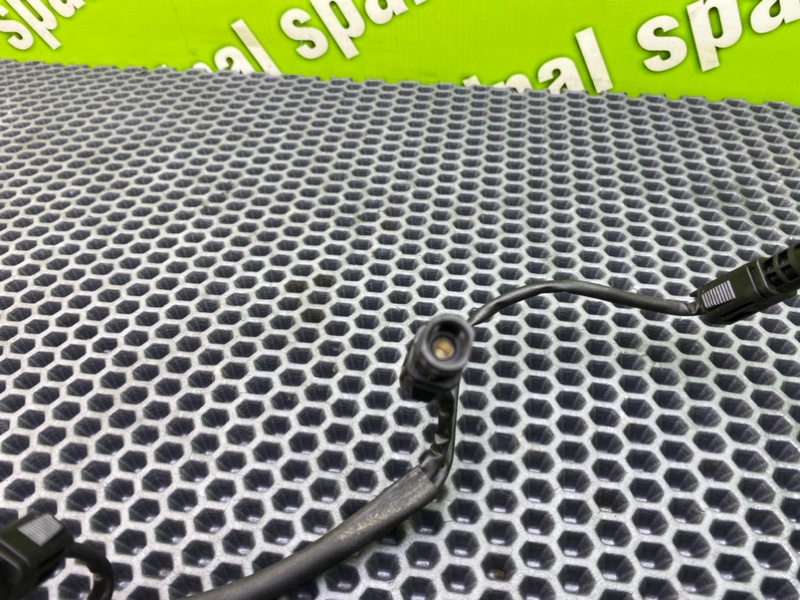 Проводка форсунок, 1700 рублей, Калининград