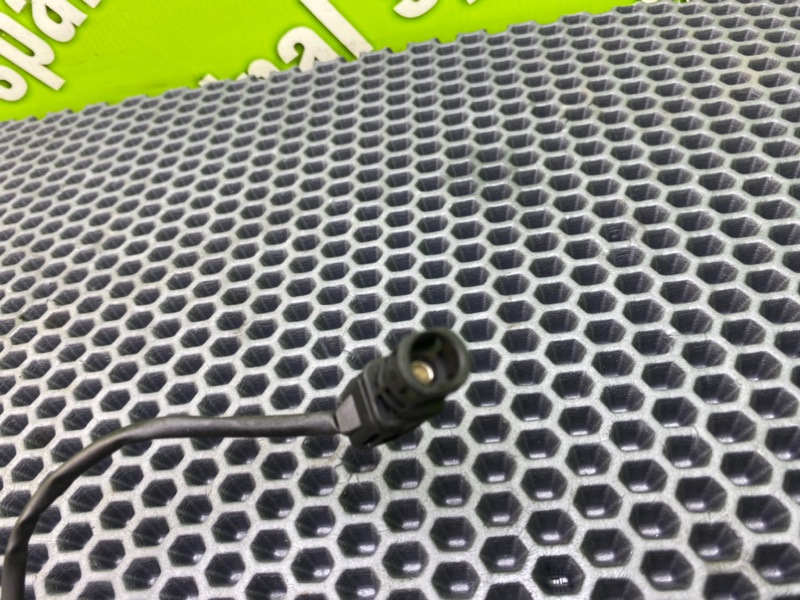 Проводка форсунок, 1700 рублей, Калининград