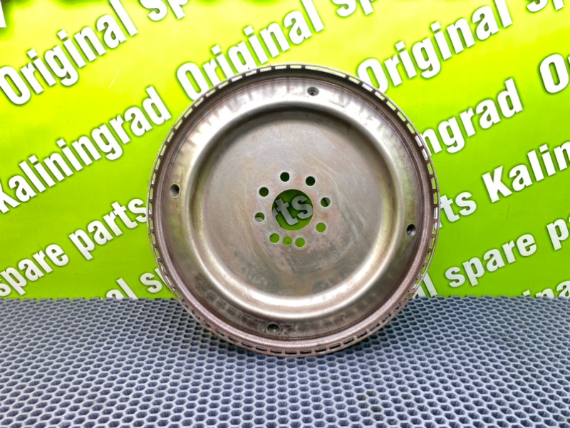 Маховик АКПП, 3200 рублей, Калининград