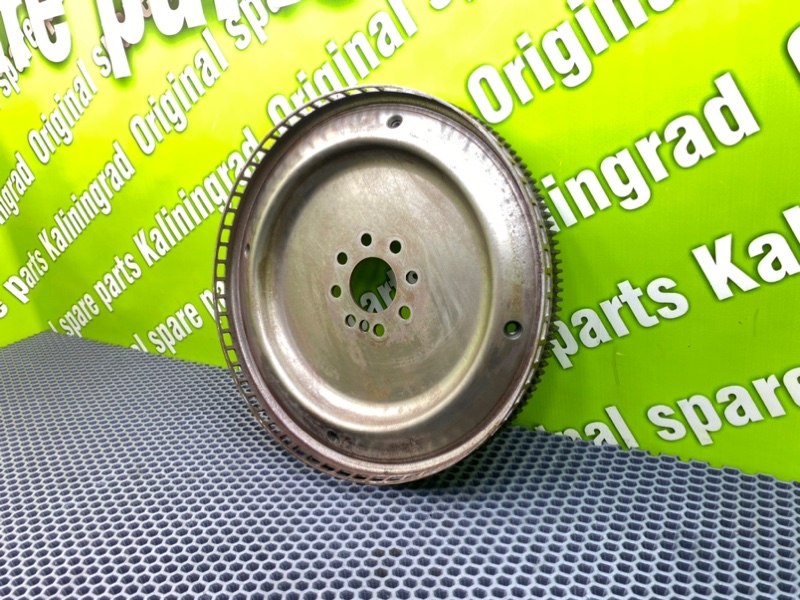 Маховик АКПП, 3200 рублей, Калининград