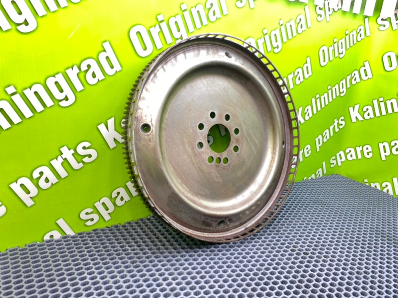 Маховик АКПП, 3200 рублей, Калининград