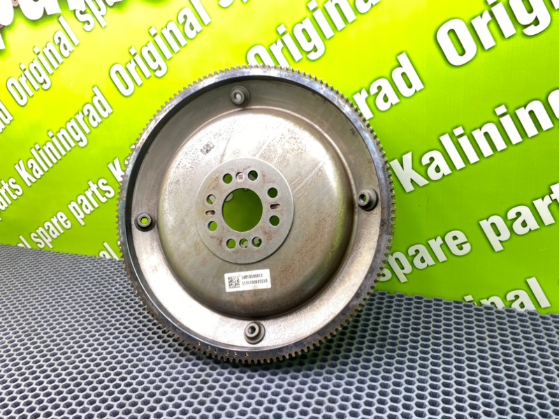 Маховик АКПП, 3200 рублей, Калининград