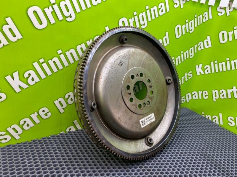 Маховик АКПП, 3200 рублей, Калининград
