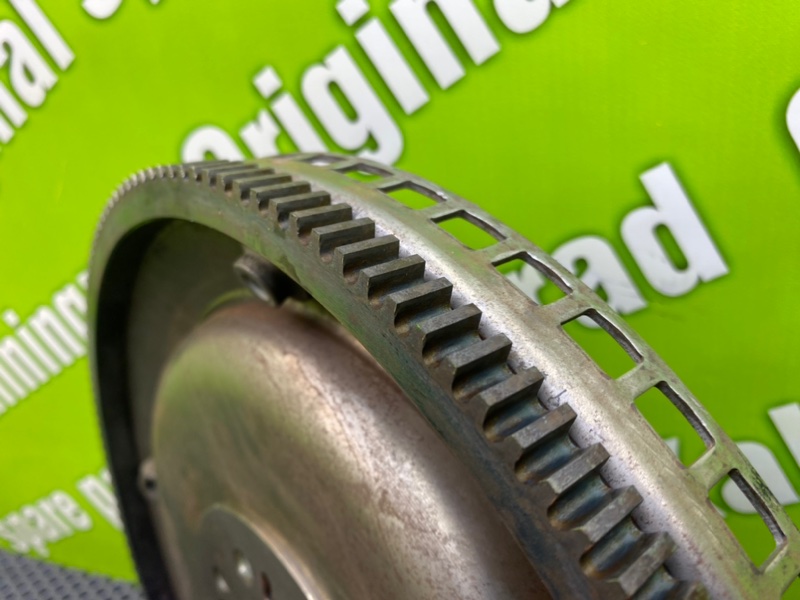 Маховик АКПП, 3200 рублей, Калининград