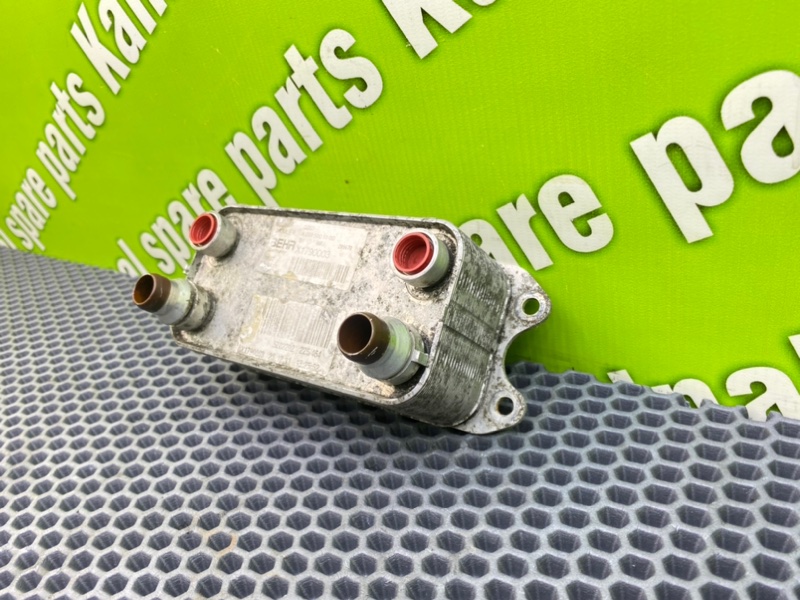 Теплообменник АКПП, 2800 рублей, Калининград