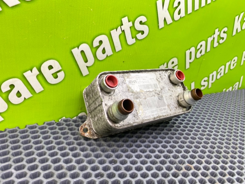 Теплообменник АКПП, 2800 рублей, Калининград