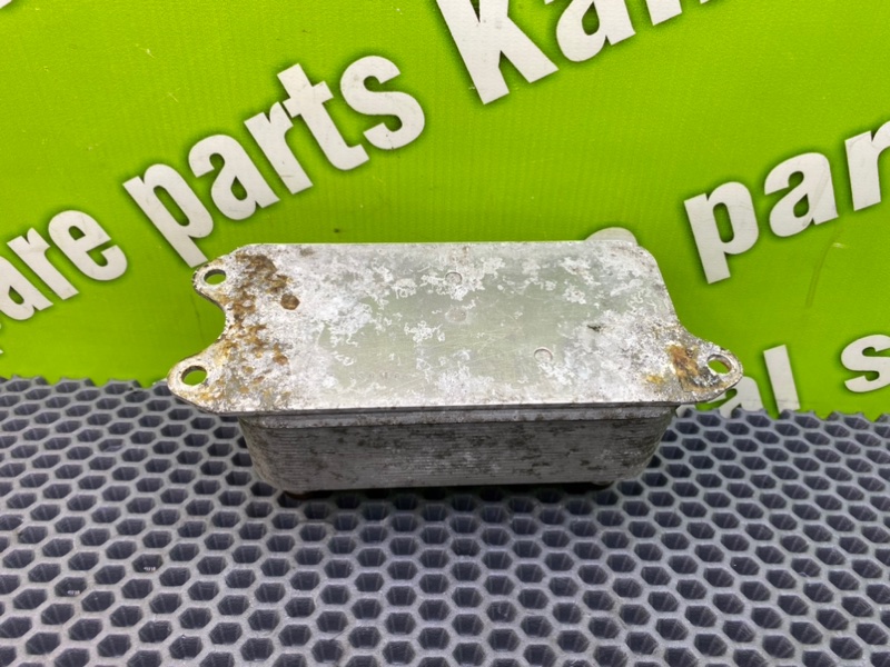 Теплообменник АКПП, 2800 рублей, Калининград