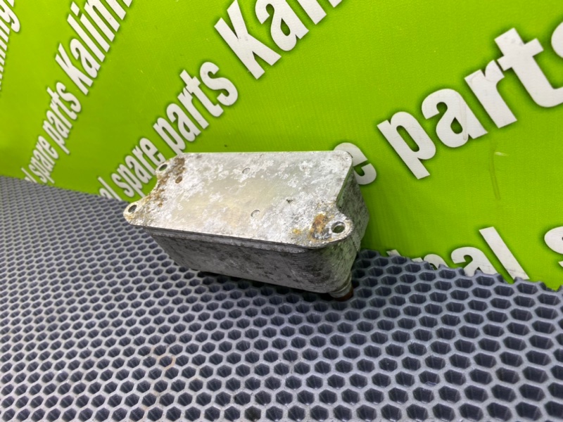 Теплообменник АКПП, 2800 рублей, Калининград