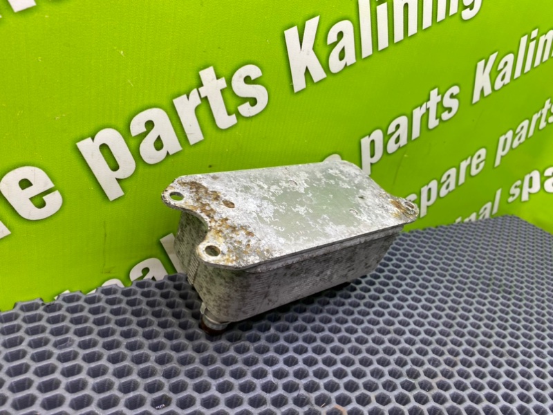 Теплообменник АКПП, 2800 рублей, Калининград