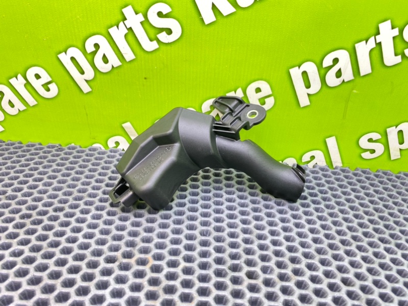 Короб проводки, 700 рублей, Калининград