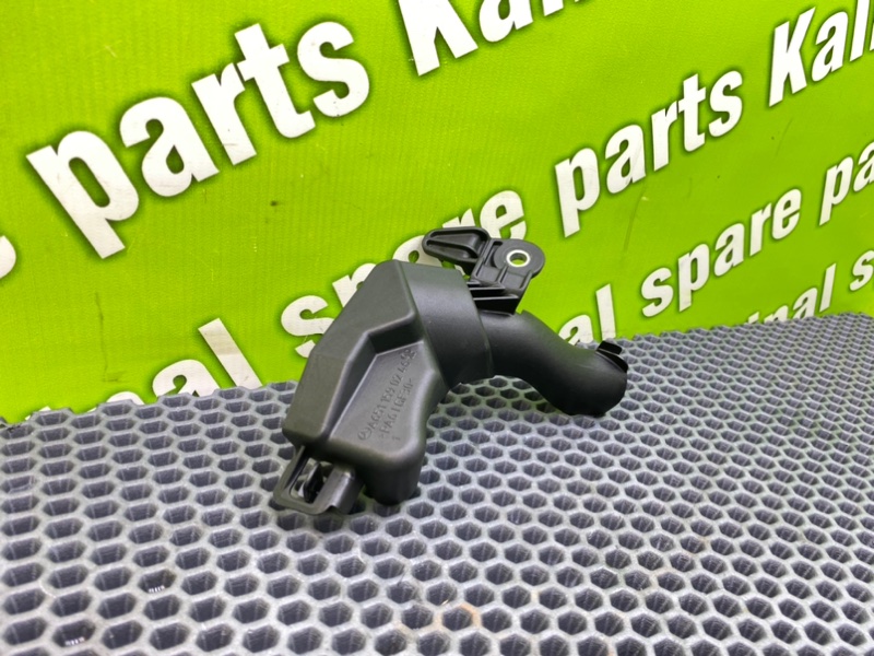 Короб проводки, 700 рублей, Калининград