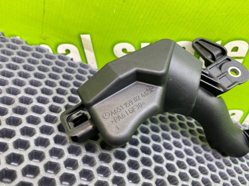 Короб проводки, 700 рублей, Калининград