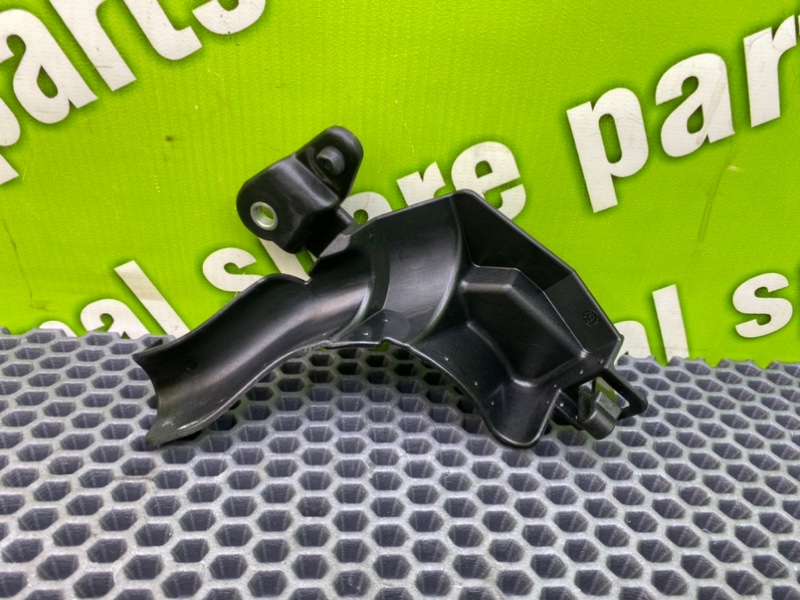 Короб проводки, 700 рублей, Калининград