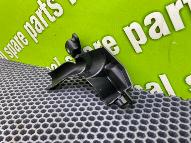 Короб проводки, 700 рублей, Калининград