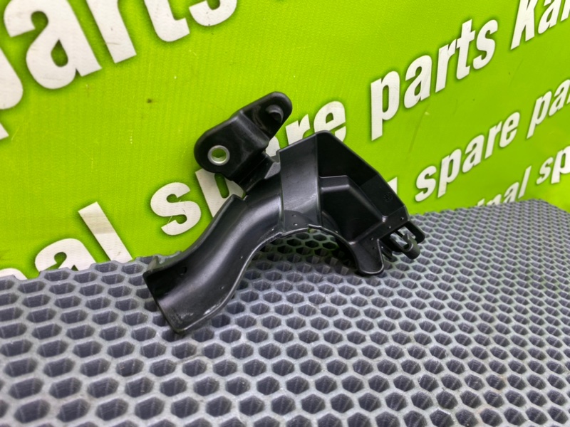 Короб проводки, 700 рублей, Калининград