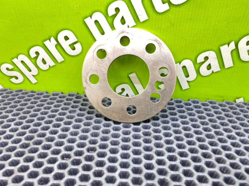 Шайба маховика, 700 рублей, Калининград