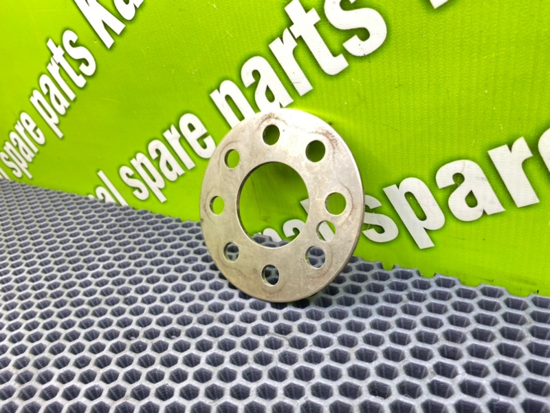 Шайба маховика, 700 рублей, Калининград