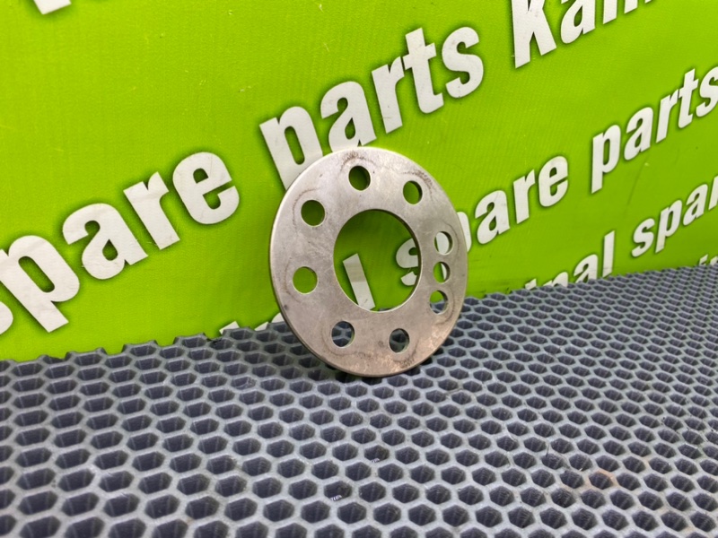 Шайба маховика, 700 рублей, Калининград