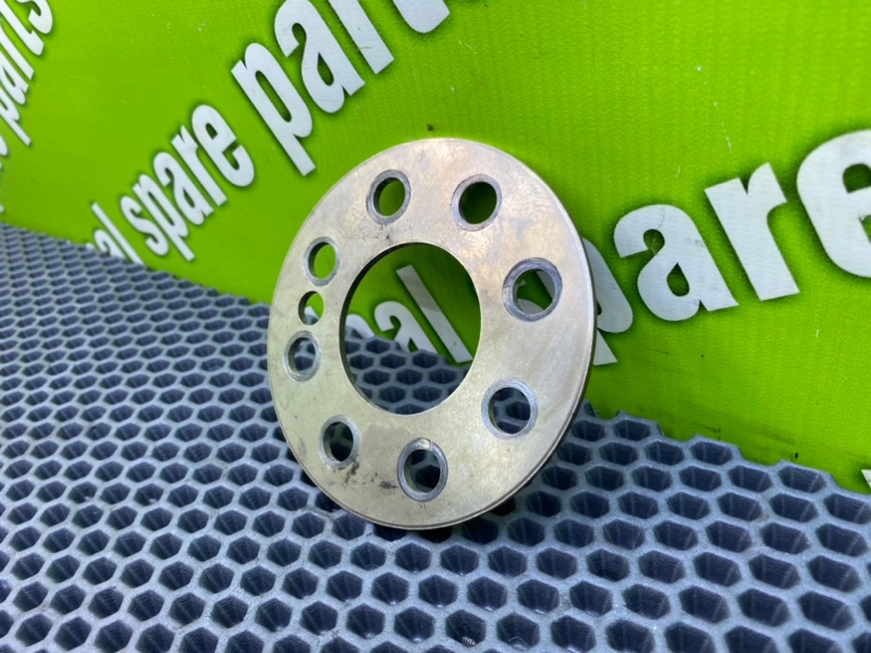 Шайба маховика, 700 рублей, Калининград