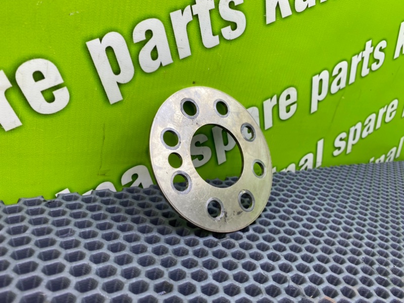 Шайба маховика, 700 рублей, Калининград