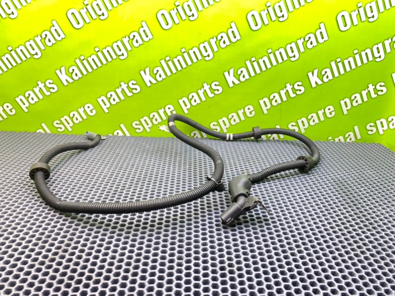 Силовой провод, 3200 рублей, Калининград