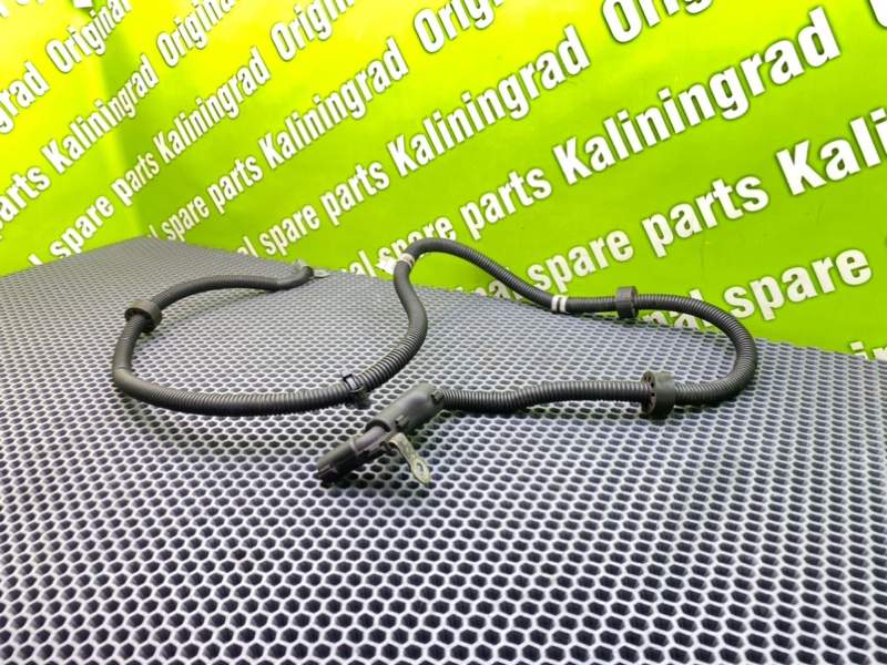 Силовой провод, 3200 рублей, Калининград