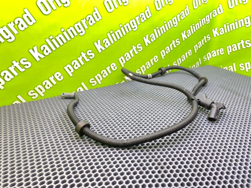 Силовой провод, 3200 рублей, Калининград