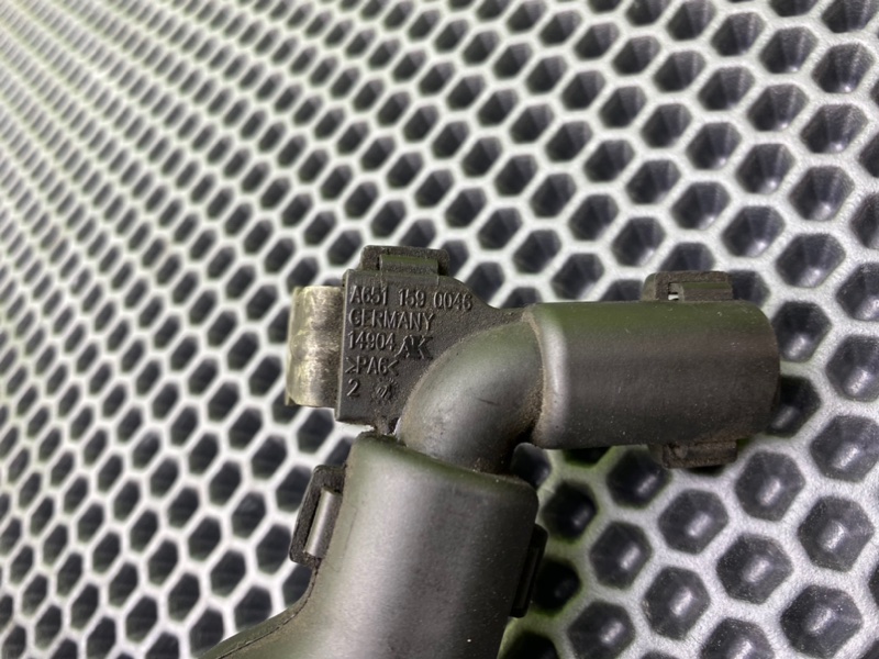 Силовой провод, 3200 рублей, Калининград