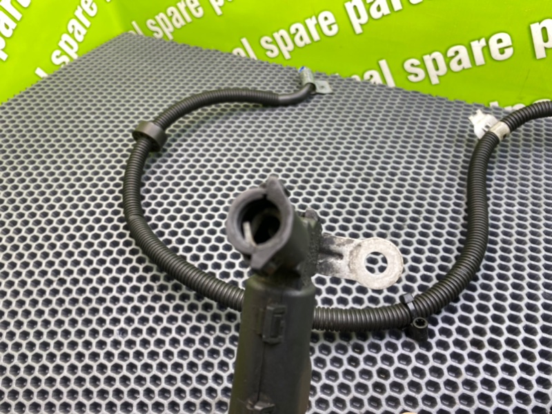 Силовой провод, 3200 рублей, Калининград