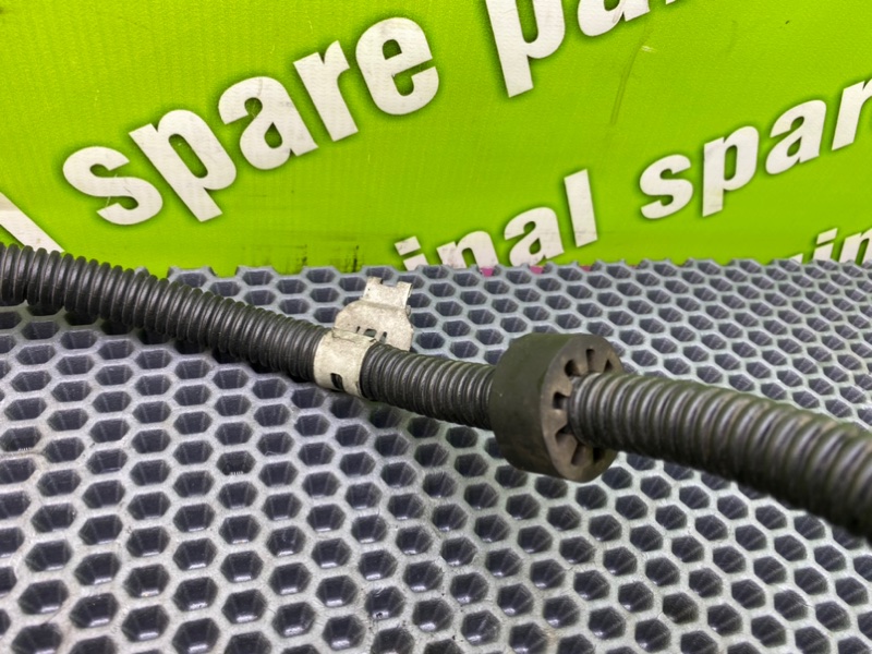 Силовой провод, 3200 рублей, Калининград