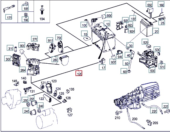 Силовой провод, 3200 рублей, Калининград