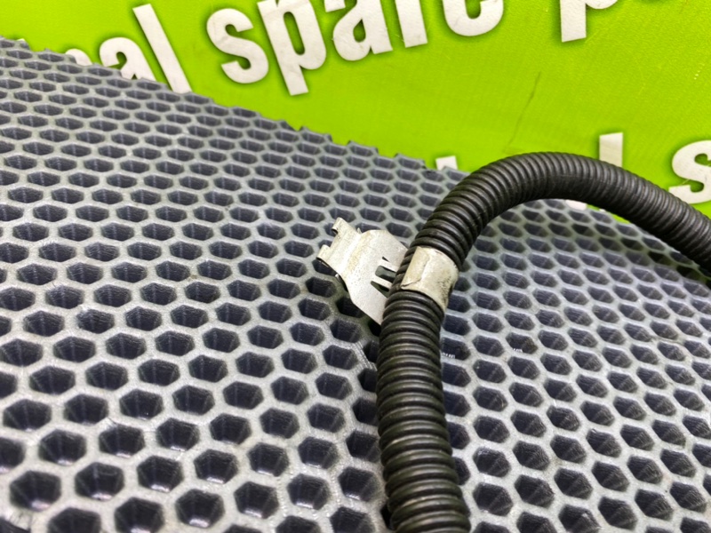 Силовой провод, 3200 рублей, Калининград