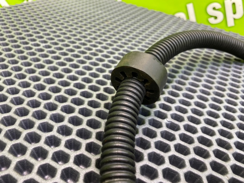 Силовой провод, 3200 рублей, Калининград