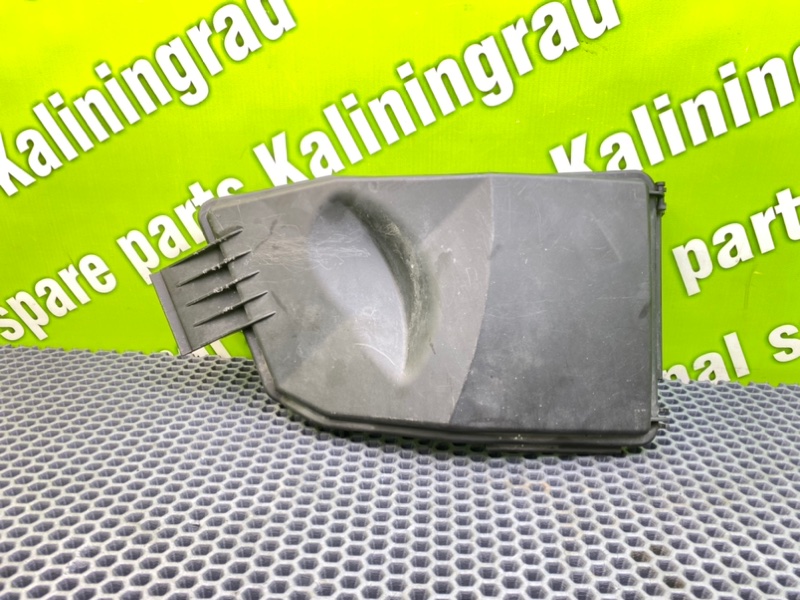 Крышка блока предохранителей, 1200 рублей, Калининград