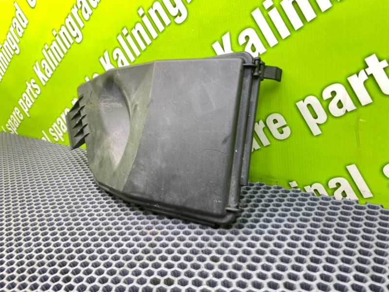 Крышка блока предохранителей, 1200 рублей, Калининград